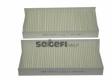 Buy Fram CF9819-2 at a low price in United Arab Emirates!