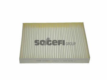 Buy Fram CF9881 at a low price in United Arab Emirates!