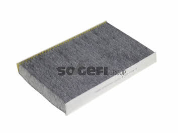 Buy Fram CFA11164 at a low price in United Arab Emirates!