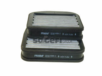 Buy Fram CFA11650-2 at a low price in United Arab Emirates!