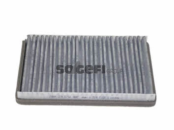 Buy Fram CFA8714 at a low price in United Arab Emirates!