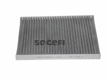 Buy Fram CFA8893 at a low price in United Arab Emirates!