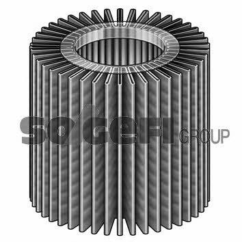 oil-filter-engine-ch9972-11858590
