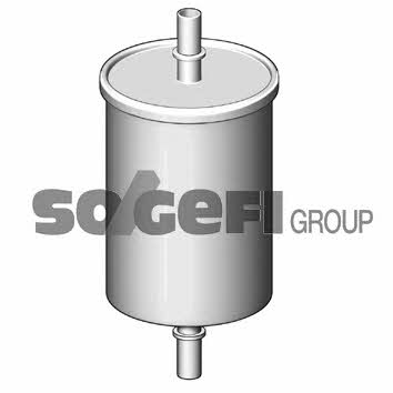 Fram G10226F Fuel filter G10226F
