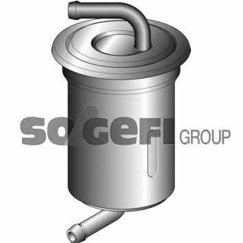 Fram G5982 Fuel filter G5982