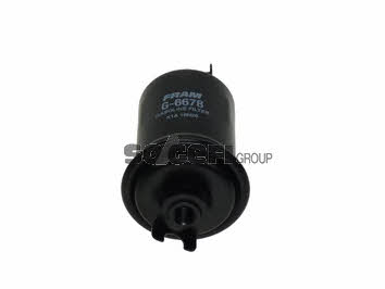Buy Fram G6678 at a low price in United Arab Emirates!