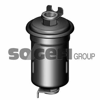Fram G6678 Fuel filter G6678