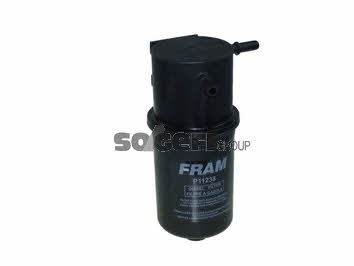 Buy Fram P11238 at a low price in United Arab Emirates!