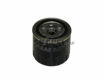 Buy Fram PH6811 at a low price in United Arab Emirates!
