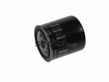 Buy Fram P4178A at a low price in United Arab Emirates!