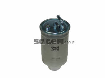 Buy Fram P4836 at a low price in United Arab Emirates!
