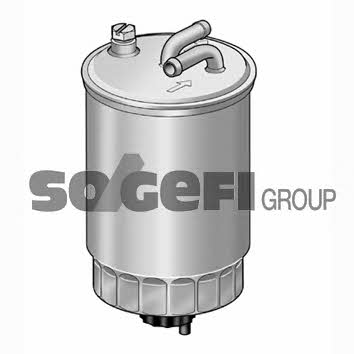 Fram P4836 Fuel filter P4836
