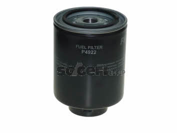 Buy Fram P4922 at a low price in United Arab Emirates!
