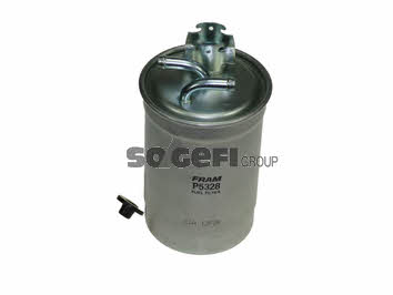 Buy Fram P5328 at a low price in United Arab Emirates!