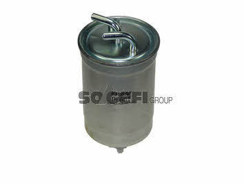 Buy Fram P5661 at a low price in United Arab Emirates!