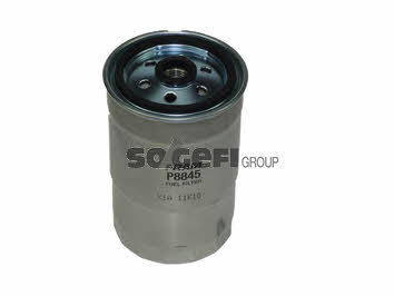 Buy Fram P8845 at a low price in United Arab Emirates!