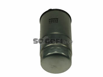 Buy Fram P9554 at a low price in United Arab Emirates!