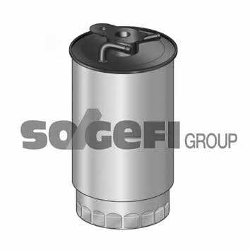 Fram P9554 Fuel filter P9554