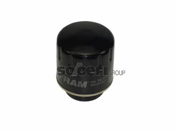 Buy Fram PH10757 at a low price in United Arab Emirates!