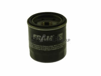 Buy Fram PH11203 at a low price in United Arab Emirates!