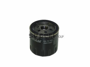 Buy Fram PH11457 at a low price in United Arab Emirates!