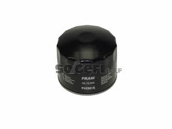 Buy Fram PH2861B at a low price in United Arab Emirates!