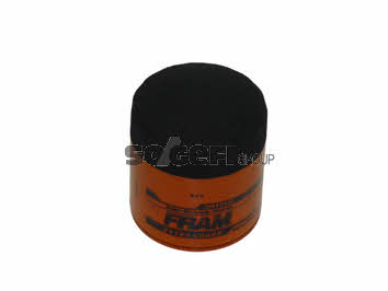 Buy Fram PH3387A at a low price in United Arab Emirates!