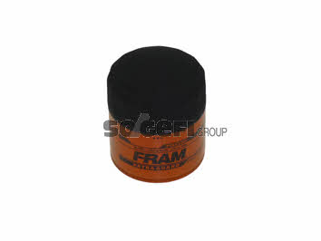 Buy Fram PH3506 at a low price in United Arab Emirates!