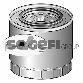 Fram PH9637 Oil Filter PH9637