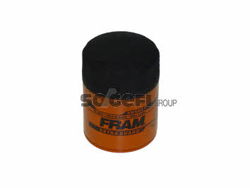 Buy Fram PH9837 at a low price in United Arab Emirates!