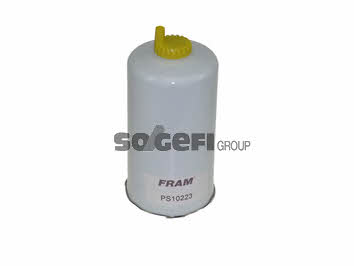 Buy Fram PS10223 at a low price in United Arab Emirates!