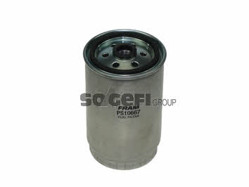 Buy Fram PS10667 at a low price in United Arab Emirates!