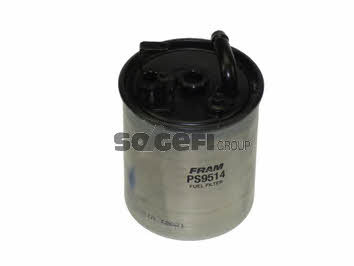 Buy Fram PS9514 at a low price in United Arab Emirates!
