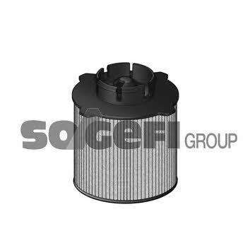 Fram C10750ECO Fuel filter C10750ECO