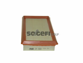 Buy Fram CA10252 at a low price in United Arab Emirates!
