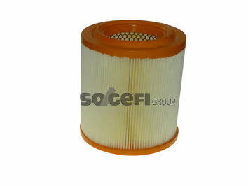 Buy Fram CA10421 at a low price in United Arab Emirates!