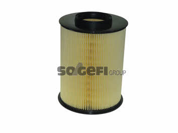 Buy Fram CA10521 at a low price in United Arab Emirates!