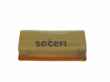 Buy Fram CA10599 at a low price in United Arab Emirates!