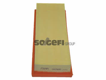 Buy Fram CA10693 at a low price in United Arab Emirates!