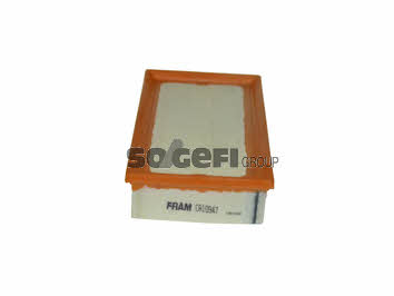 Buy Fram CA10947 at a low price in United Arab Emirates!