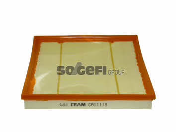 Buy Fram CA11118 at a low price in United Arab Emirates!
