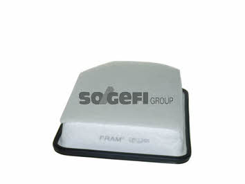 Buy Fram CA11265 at a low price in United Arab Emirates!