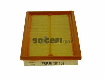Buy Fram CA11361 at a low price in United Arab Emirates!