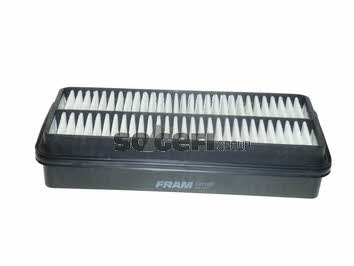 Buy Fram CA11468 at a low price in United Arab Emirates!