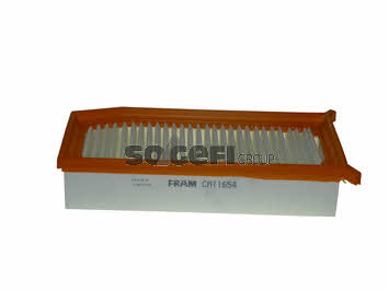 Buy Fram CA11654 at a low price in United Arab Emirates!