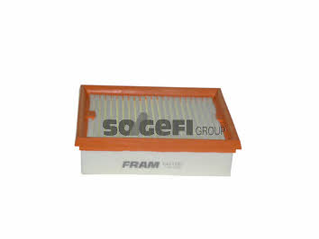 Buy Fram CA11707 at a low price in United Arab Emirates!