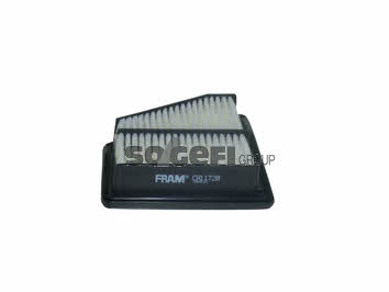 Buy Fram CA11720 at a low price in United Arab Emirates!