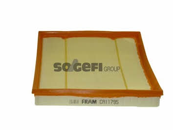 Buy Fram CA11795 at a low price in United Arab Emirates!