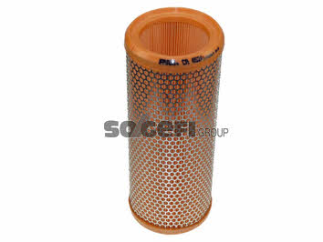 Buy Fram CA4524 at a low price in United Arab Emirates!