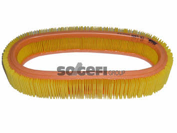 Buy Fram CA5309 at a low price in United Arab Emirates!